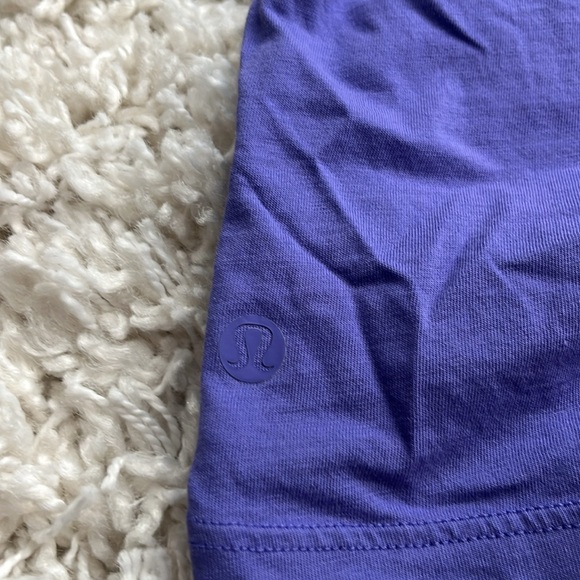 Lululemon tank top - Picture 5 of 5